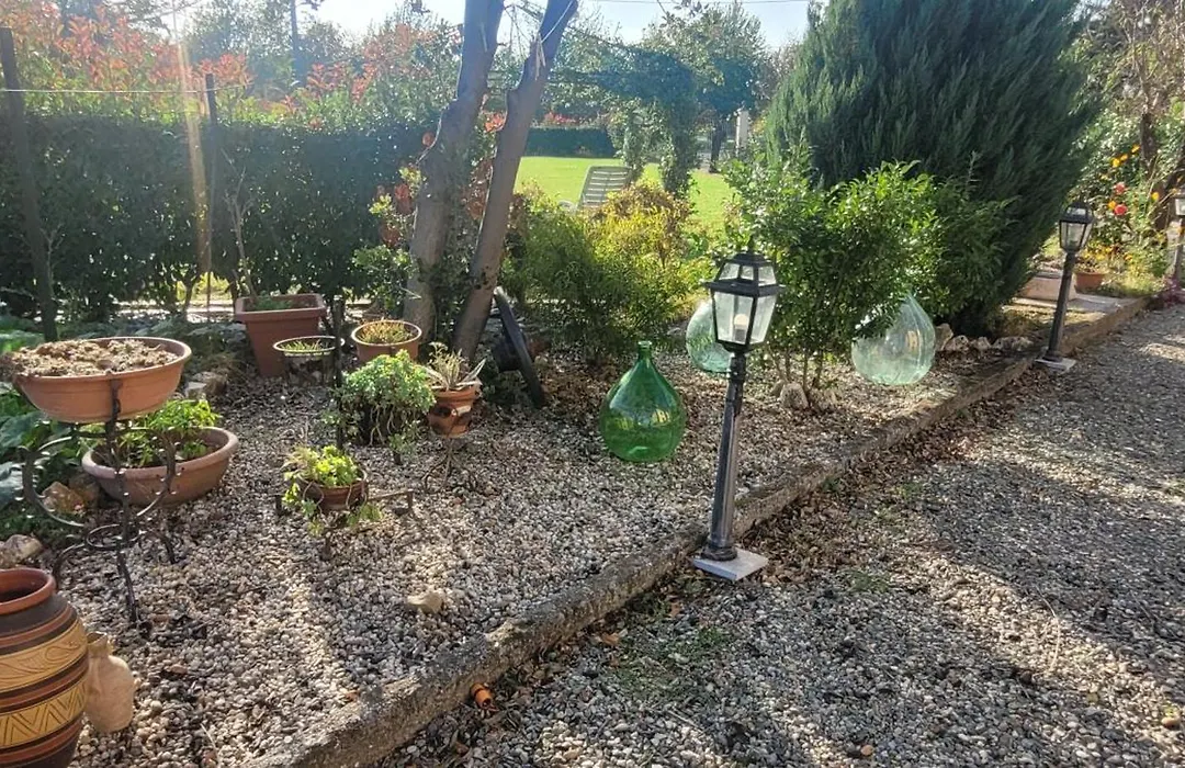 Il giardino di Marianna-1