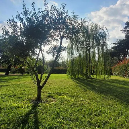 Il giardino di Marianna-3