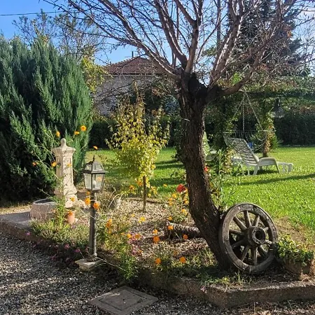 Il giardino di Marianna-2